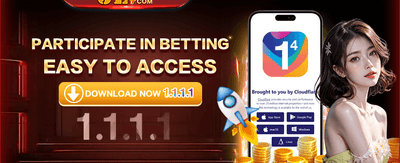 Paldo App Exclusive promotion