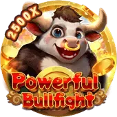 MakapangyarihangLabanngBaka game cover