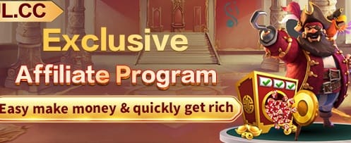 Get Your Paldo Panalo Win! banner