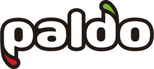 Paldo Panalo Logo